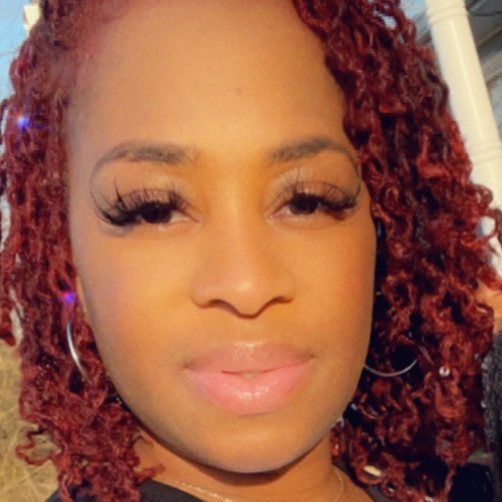 Meet your Posher, Porché